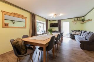 Chalet Charlotte - Fusch an der Glocknerstrasse - 3