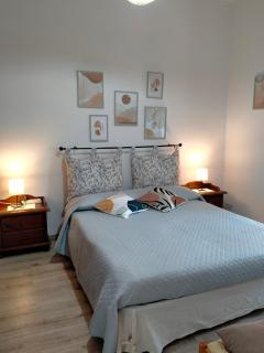 Appartamento Bella Vista - Oristano - 8