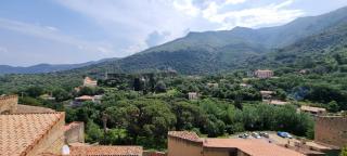 The Charming House by 1722 - Ville-di-Paraso - 9