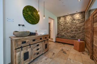 Hotel Ruchti - Zeit für mich - 7