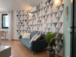 Appartamento 53 - Complesso Residenziale Terme di Casteldoria - Santa Maria Coghinas - 3