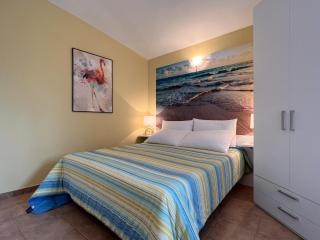Appartamento 53 - Complesso Residenziale Terme di Casteldoria - 7
