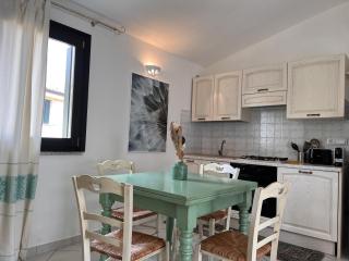 Appartamento 28 - Complesso Residenziale Terme di Casteldoria - Santa Maria Coghinas - 3