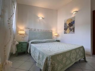 Appartamento 28 - Complesso Residenziale Terme di Casteldoria - Santa Maria Coghinas - 2