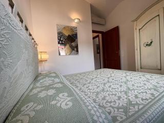 Appartamento 28 - Complesso Residenziale Terme di Casteldoria - Santa Maria Coghinas - 1