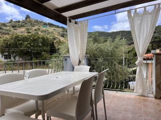 Appartamento 28 - Complesso Residenziale Terme di Casteldoria - 6