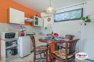 Holiday House Lea - Pula - 1