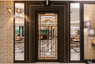 Sirin Exclusive Hotel and Residence - Pattaya Sud - 3