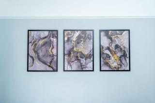 Edgbaston Stadium Nest - Birmingham - 8
