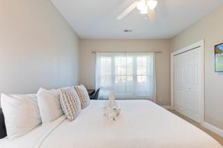 Stylish Golf Beach Getaway - Myrtle Beach - 1