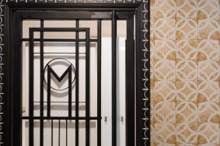 Sirin Exclusive Hotel and Residence - 1