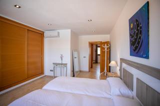 Sa Marina des torrent - Grupo Berna - 2