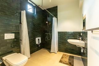 Leie Villa II - by the river with sauna & jacuzzi - Deinze - 6