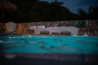 Nera Etwa House - 3
