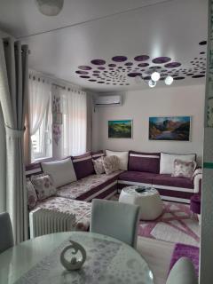APARTMAN PETRA Lux - Plužine - 6