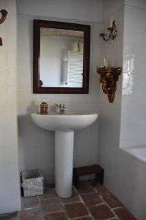 Rustico im Piemont mit Panorama - 4