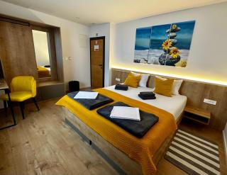 RoomSB - Slavonski Brod - 6