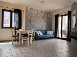 Appartamento 8 - Residence Lo Spigolo - Valledoria - 8