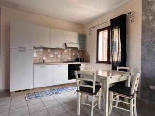 Appartamento 8 - Residence Lo Spigolo - Valledoria - 4