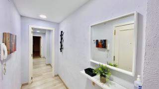 Duplex Sant Jordi Puerto Cambrils - 2