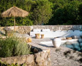 Nera Etwa House - 5