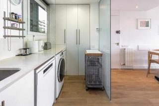 Urcatusa Migjorn 42 Apto 3 Dorm con piscina - Girona - 4