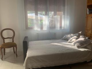 Casa nel verde a 300 mt dal mare a Castiglioncello - Castiglioncello - 1