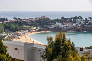 Urcatusa Migjorn 42 Apto 3 Dorm con piscina - Girona - 2