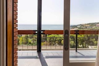 Urcatusa Migjorn 42 Apto 3 Dorm con piscina - Girona - 8