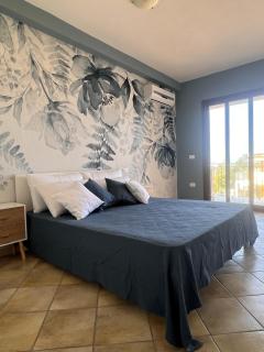 Appartamento 4 - Residence Lo Spigolo - Valledoria - 8