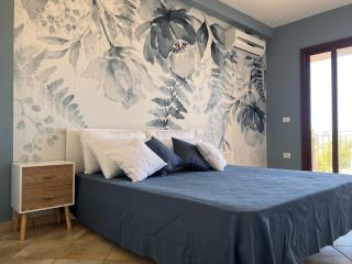 Appartamento 4 - Residence Lo Spigolo - Valledoria - 3