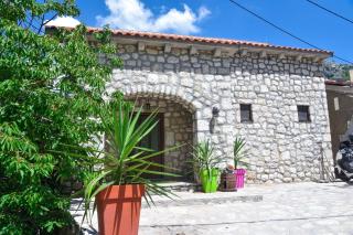 Holiday Home Dapcevic - 9
