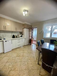 Casa Teresa - Cluj-Napoca - 8