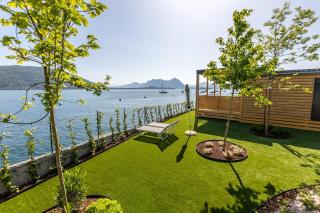 Lago Maggiore Bay - Baveno - 4