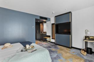 Mercure Paignton Hotel - 4
