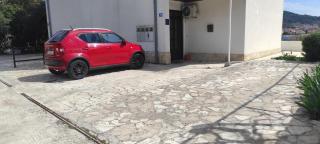 Beachfront Apartments Neves - Marina - 2
