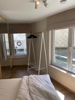 ERNA - Blankenberge - 3