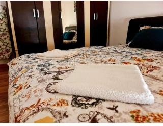 Apartman PETROVIC - 3