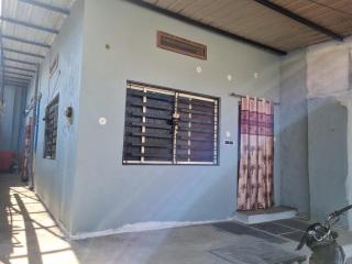 BRINDAVAN HOMESTAY HAMPI - Hampi - 3