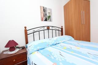 Guest House Liliana - Rovinj - 2