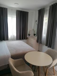 Apartments and Rooms Tomas - Podstrana - 7