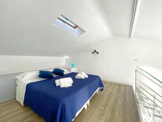 Grand Bleu Magarà - 4