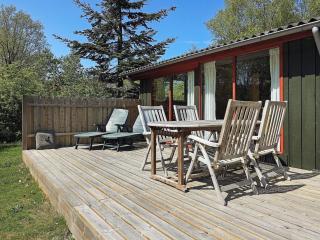 6 person holiday home in Læsø-By Traum - 5