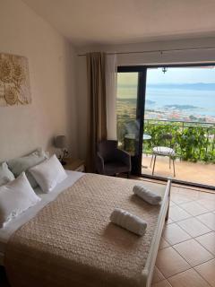 Apartments Bella Vista - Makarska - 5