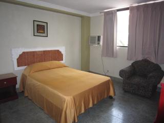 Hotel Bella Vista - Città di Panama - 1