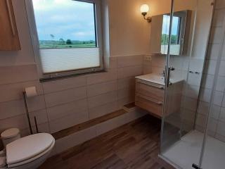 Ferienwohnung Noor - Gelting - 6