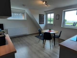 Ferienwohnung Noor - Gelting - 4