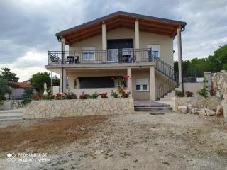 Apartmani Suzana - Crikvenica - 0