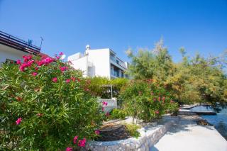Beachfront Apartments Neves - Marina - 5