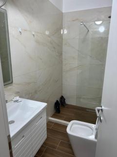 Espana aparthotel - Durazzo - 3